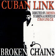 Broken Chains [Click to Listen]