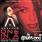 DJ L & DJ Suss One - Aaliyah One In a Million [Click to Listen]