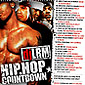 DJ LRM - Hip Hop Countdown  [Click to Listen]
