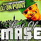 DJ On Point - Best of Ma$e  [Click to Listen]