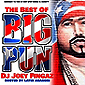 The Best of Big Pun