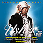 DJ Famous: Usher the Mixtape [Click to Listen]