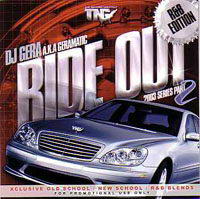 Ride Out Part 2 [Click to Listen]